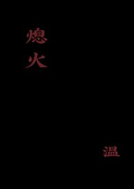 熄火星空小说