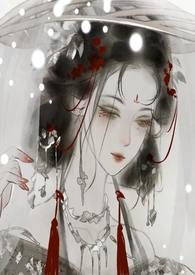 五雀藤降血糖